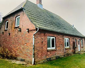altbausanierung-energetisch-bauunternehmen-nordfriesland altbausanierung-energetisch-bauunternehmen-nordfriesland
