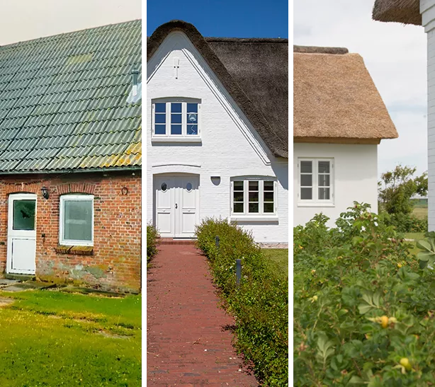 Altbausanierung-energetisch-bauunternehmen-nordfriesland Altbausanierung-energetisch-bauunternehmen-nordfriesland