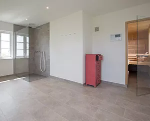 innenausbau-montagearbeiten-hausbau-nordfriesland innenausbau-montagearbeiten-hausbau-nordfriesland