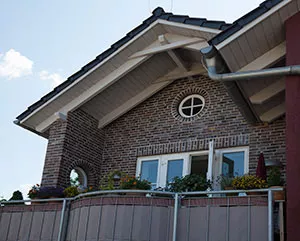 Zimmerer-dachdeckerarbeiten-hausbau-nordfriesland-schleswig-flensburg Zimmerer-dachdeckerarbeiten-hausbau-nordfriesland-schleswig-flensburg